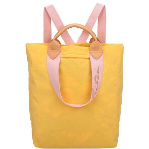 Fritzi aus Preußen Ju Lighty Mochila de día 38 cm