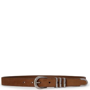 Lauren Ralph Lauren Cinturón Piel