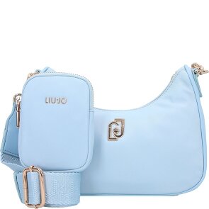 Liu Jo Achala Bolsa de hombro 24 cm