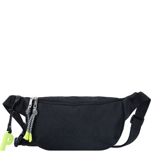 Picard Lucky One Riñonera 35 cm