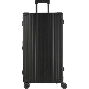 Aleon Traveler International Trolley de 4 ruedas 77 cm