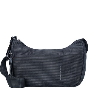 Mandarina Duck MD20 Bolsa de hombro 31 cm
