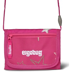 Ergobag Bolsa de pecho 14 cm