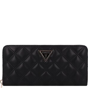 Guess Giully II Cartera 21 cm