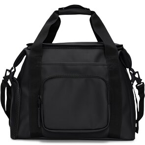 Rains Texel Bolsa de deporte 46 cm