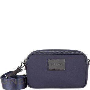 Bogner Alvier Bolsa de hombro 21 cm