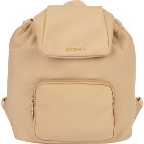 Bogner Oster Neve Mochila de la ciudad 33 cm