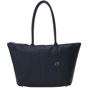 Mywalit Bolso Sorano Piel 31 cm
