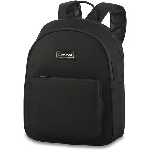 Dakine Essentials Mochila de la ciudad 28 cm