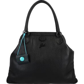 Gabs Isa Bolso Piel 37 cm