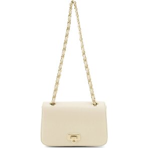 Seidenfelt Lilla Edet Bolsa de hombro 20.5 cm