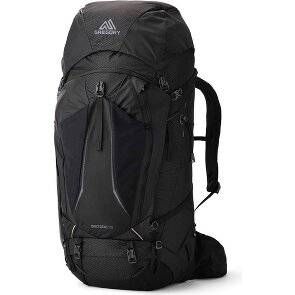 Gregory Baltoro 75 L Mochila de trekking 81 cm