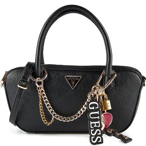 Guess Davina Bolsa de hombro 27 cm