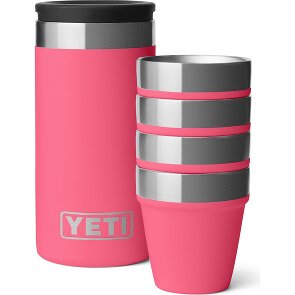 Yeti Vasos de chupito 48 ml
