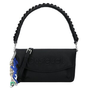 Desigual Half Trokel Bolsa de hombro 31.5 cm