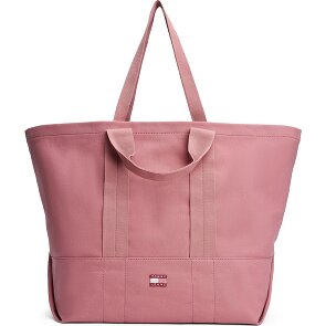 Tommy Hilfiger Jeans TJW Tote Bolsa de compras 62 cm