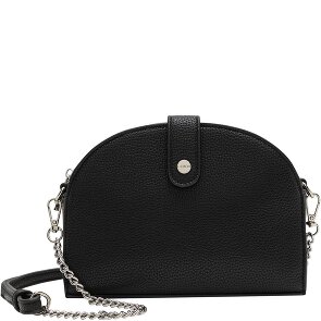 L.Credi Nelia Bolsa de hombro 21 cm