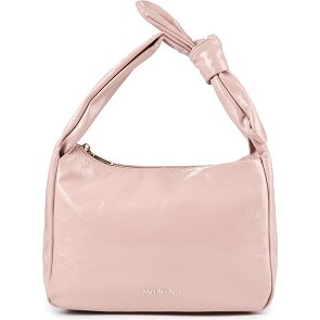 Valentino Vivian Mir Bolsa de hombro 31 cm