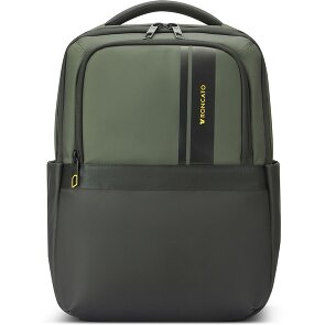 Roncato Metropolitan Mochila de negocios 38 cm Compartimento para el portátil