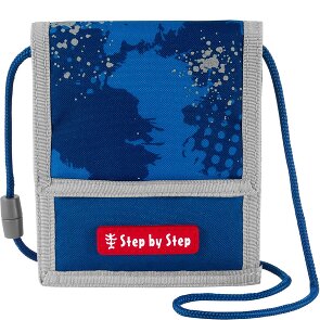 Step by Step Bolsa de pecho 11 cm