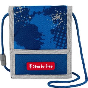 Step by Step Bolsa de pecho 11 cm