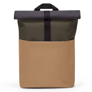 Ucon Acrobatics Lotus Hajo Mini Mochila de día 42 cm Compartimento para el portátil