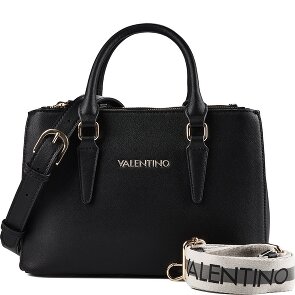 Valentino Zero RE Bolso 28 cm