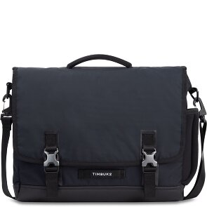 Timbuk2 Maletín Transit The Closer Compartimento para portátil de 39 cm