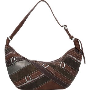 Desigual Fibonacci Munster 2.0 Bolsa de hombro 42 cm