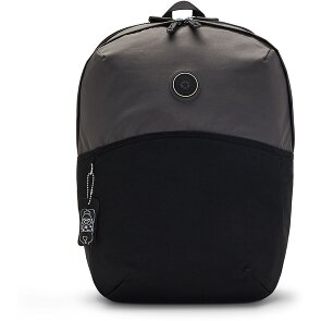 Kipling Mochila Metro Ayano Compartimento para portátil de 44,5 cm