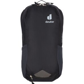 Deuter Race Air 10 Mochila de día 45 cm