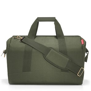 reisenthel Bolsa de viaje Allrounder L Weekender 48 cm