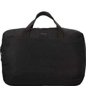 Bellroy Via Bolsa para el portátil 38 cm