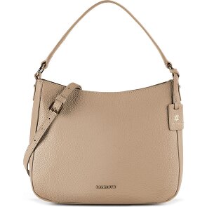 Lazarotti Bologna Leather1 Bolsa de hombro Piel 27 cm