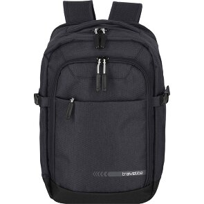 Travelite Kick Off Mochila de día 40 cm