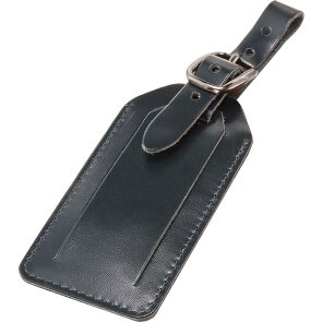 Travelite Accessoires Etiqueta de equipaje 5 cm