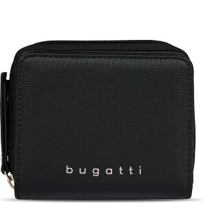 bugatti Ella Cartera 13 cm