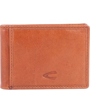 camel active Como Cartera RFID Piel 10,5 cm