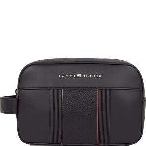 Tommy Hilfiger Foundation Bolsa de aseo 20 cm