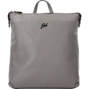 Gabs Lolita Mochila de la ciudad M Piel 32 cm