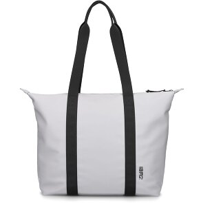 Zwei Cargo Bolsa de compras 51 cm