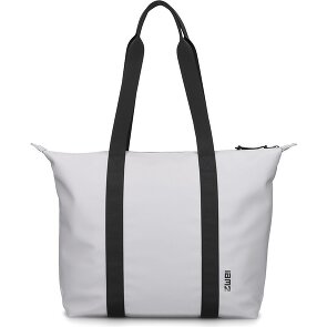 Zwei Cargo Bolsa de compras 51 cm