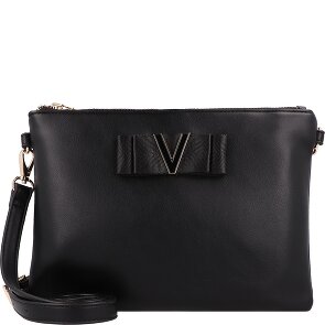 Valentino Whitney Bolso de mano 25 cm