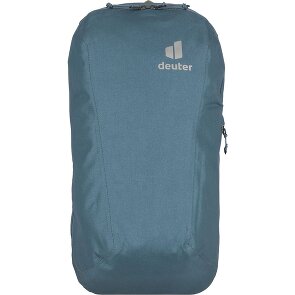 Deuter Plamort 12 Mochila para bicicleta 45 cm
