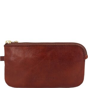 The Bridge Estuche para llaves Story Uomo II Piel 12,5 cm