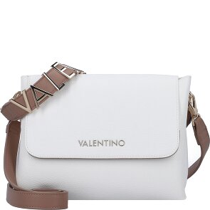 Valentino Alexia ALEXIA Bolsa de hombro 27 cm