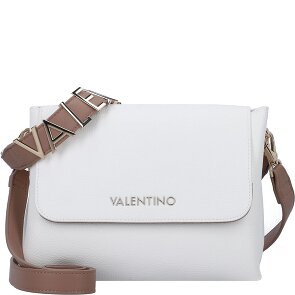 Valentino Alexia ALEXIA Bolsa de hombro 27 cm