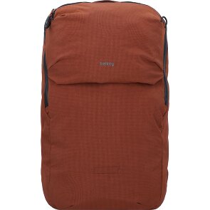 Bellroy Lite Mochila de día 43 cm