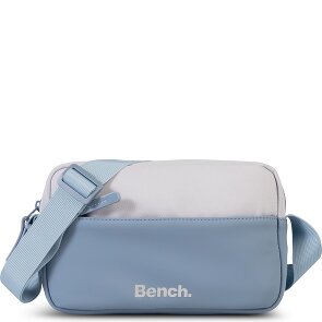 Bench Style Bolsa de hombro 23 cm