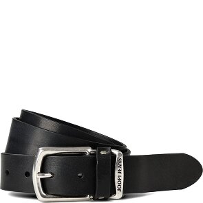 Joop! Jeans Cinturón Piel
